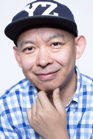 Xiaojun Yue