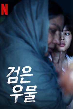 검은 우물
