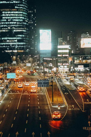 Dans l'ombre du cœur