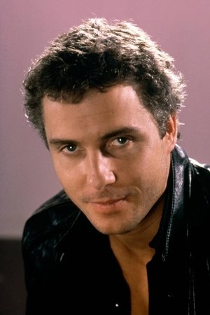 William Petersen