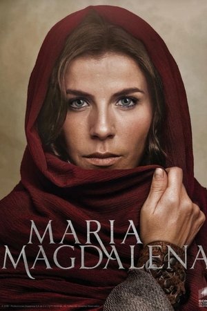 Maria Magdalena