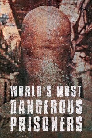 World