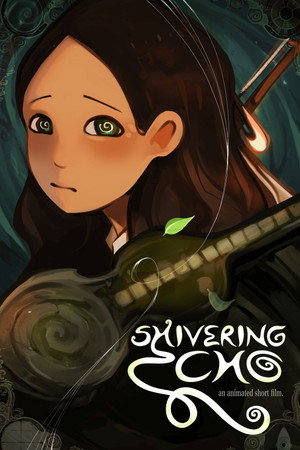 Shivering Echo