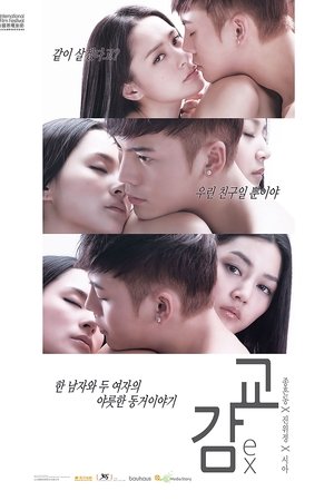 교감
