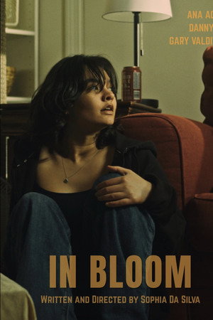 In Bloom