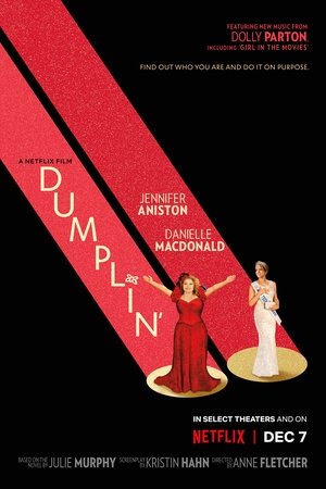 Imagem Dumplin'