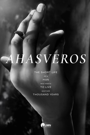 Ahasuerus