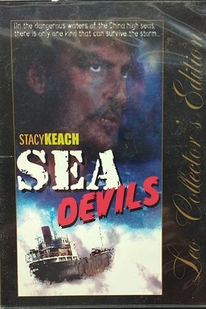 Sea Devils