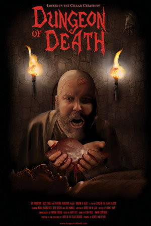 Dungeon of Death
