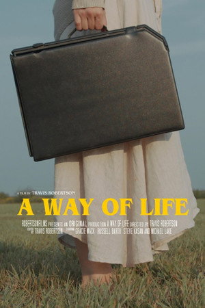 A Way of Life
