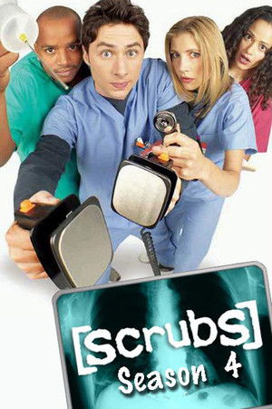 Rcrqp2nihrgqrofzw7ctgfwcr2o