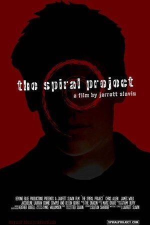 The Spiral Project