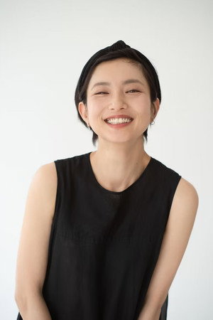 Ayano Kojima