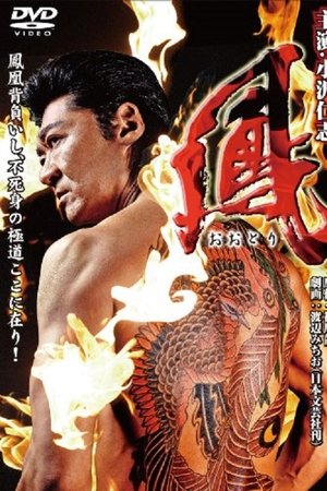Ootori