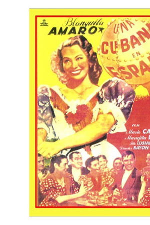 Rdefakyinoefzykujrlysgplu5o