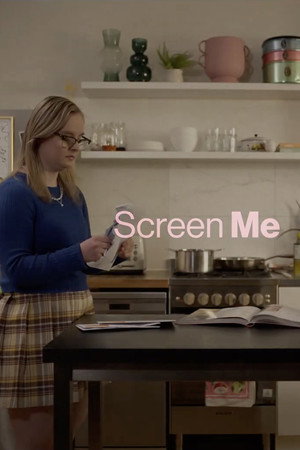 Screen Me Screen Me