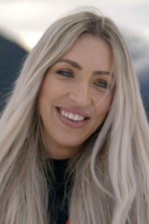 Denise van der Laan