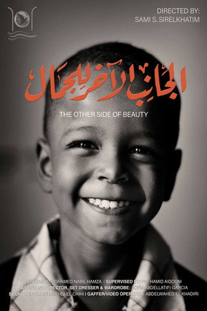 The Other Side of Beauty poster