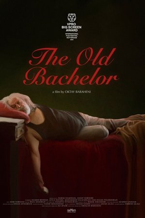 The Old Bachelor