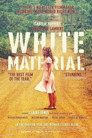 White-Material-(2010)