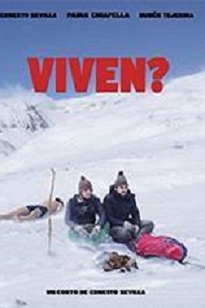 Viven?