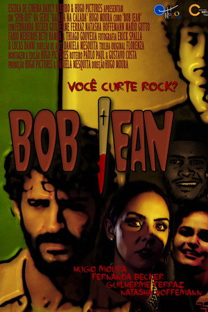 Bob Jean