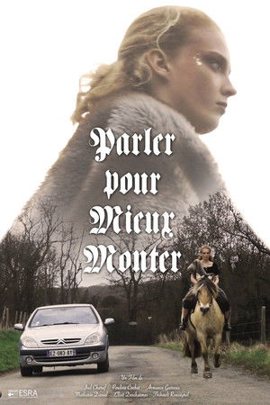 Parler pour Mieux Monter