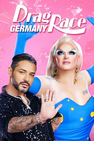 Drag Race Germany