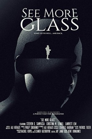 See More Glass