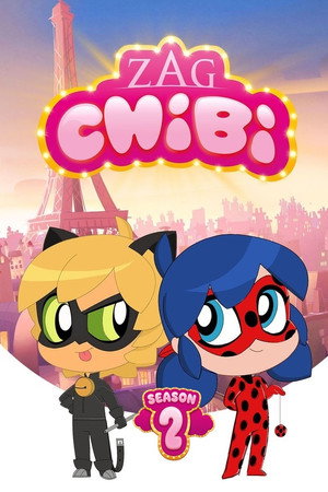 Season 2
