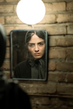 Motherless