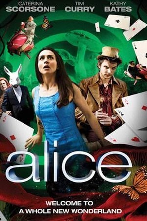 Alice