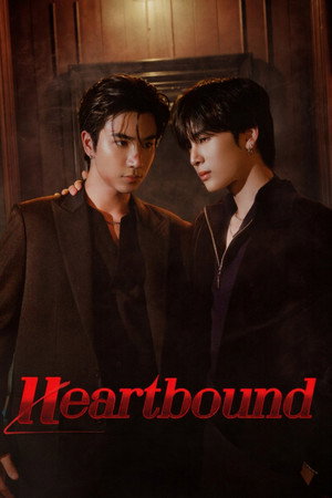 Heartbound