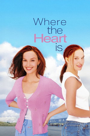 Where the Heart Is
