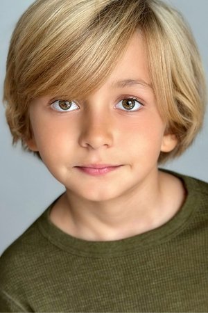kellan-tetlow