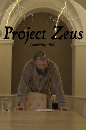Project Zeus