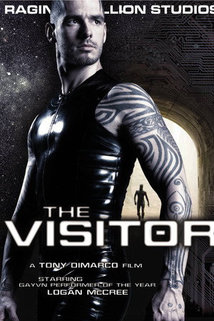 The Visitor