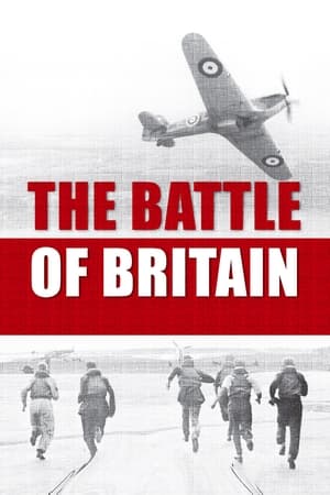 Battle of Britain