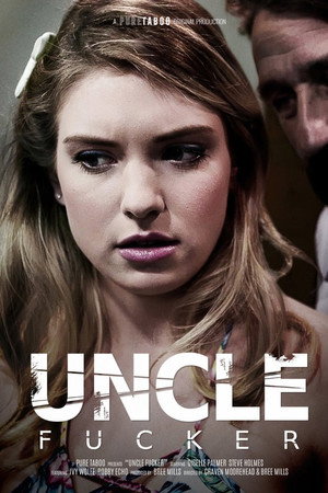 Uncle Fucker Uncle Fucker