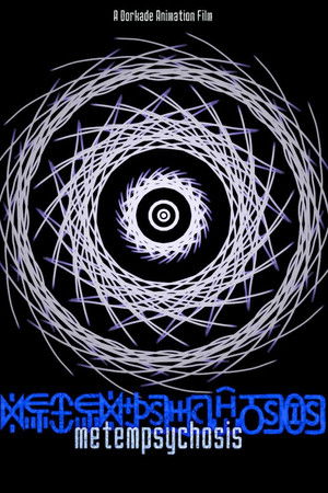 Metempsychosis - Prologue