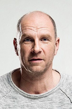 Actor Avatar