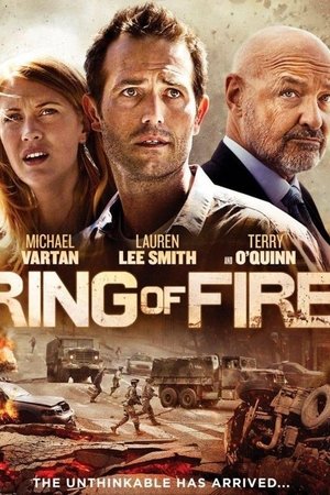 Ring of Fire
