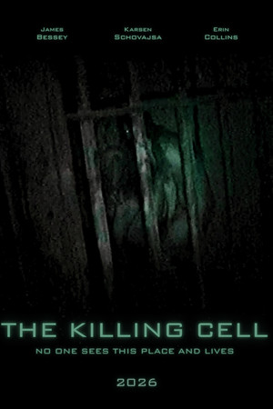 The Killing Cell
