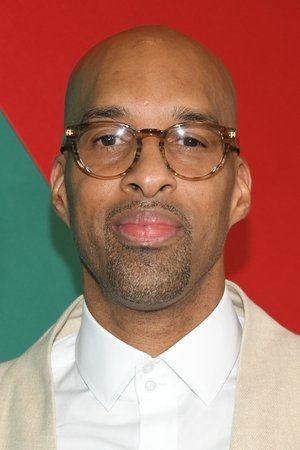 Actor Avatar