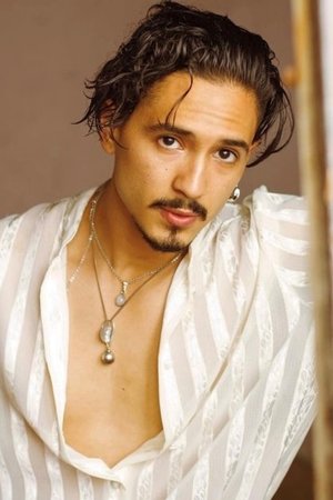 Actor Avatar