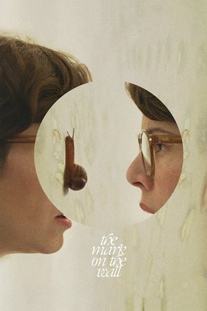 The Mark On The Wall