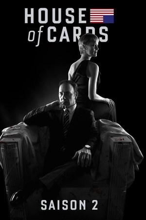 House of Cards