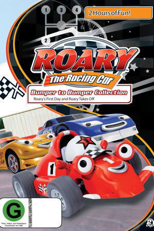 Riynythltks9rct4srjae5ho9y9