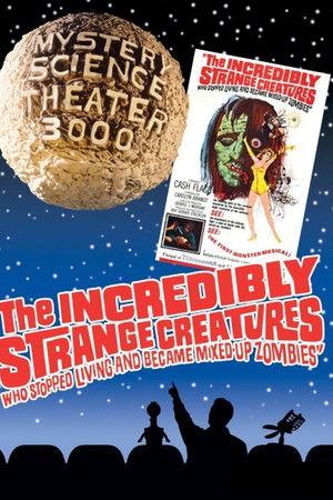 Rj9coczlgico8ejp88tsyh0m92q