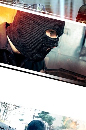 A New Breed of Criminal